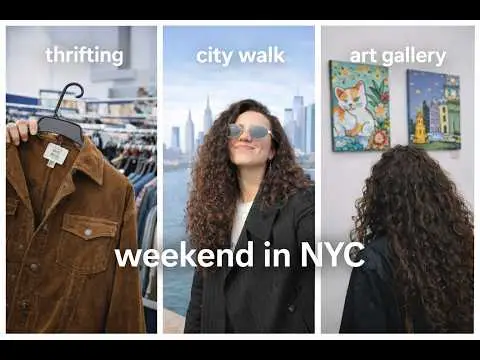 Youtube post preview 3 from UCLHAD48iOHhEsoqug917D_A