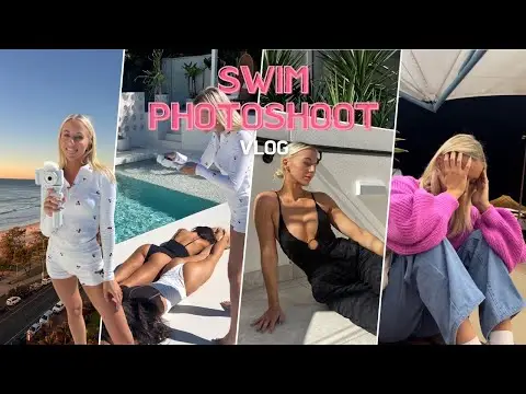 Youtube post preview 3 from UC1CnSoLqGlMoLJl4XfeFDvw
