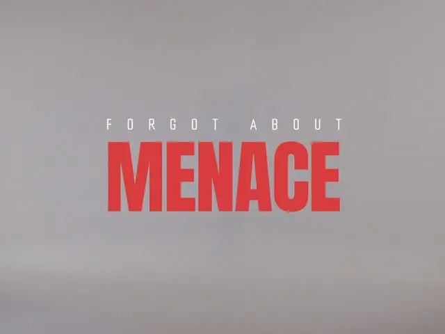 Instagram post preview 2 from mitchos_da_menace