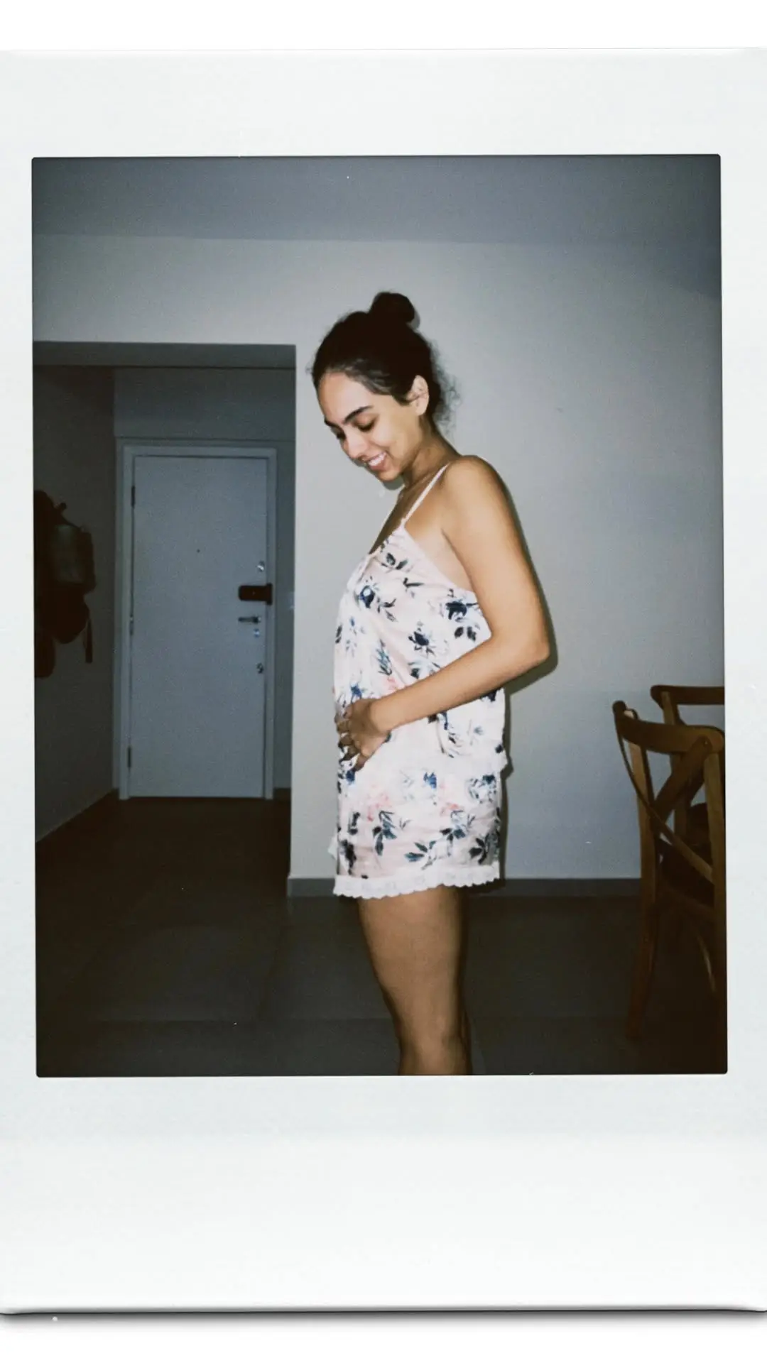 Instagram post preview 1 from karolboing