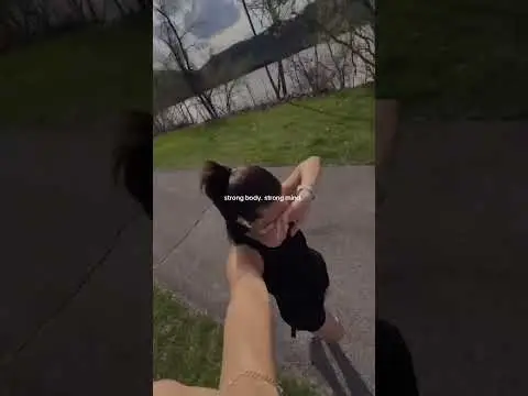 Youtube post preview 2 from UCuoGQCa4_IbrR1kz1infnrQ
