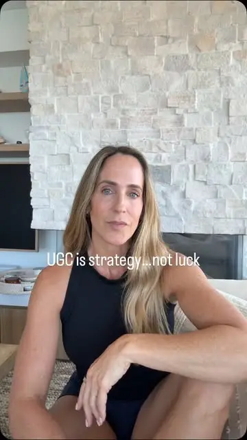Instagram post thumbnail