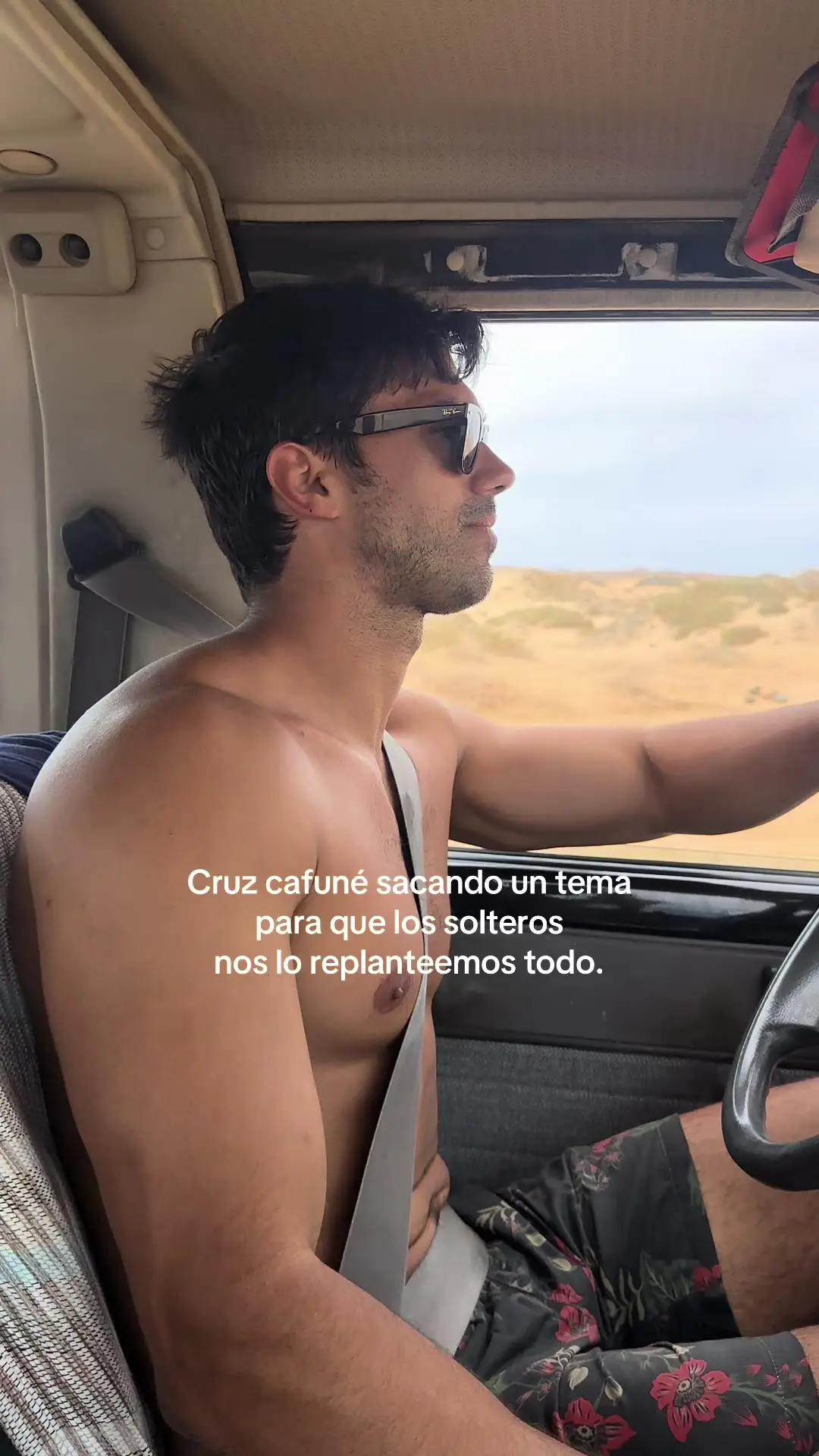 Tiktok post preview 2 from @miguelpbetancort