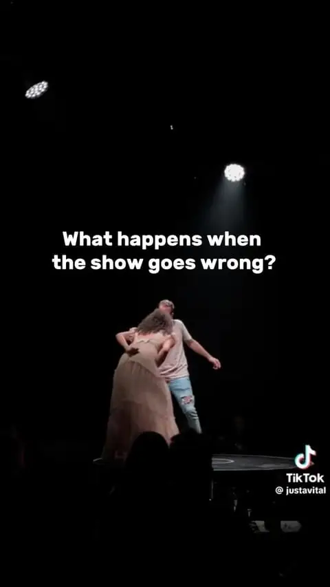 Instagram post thumbnail