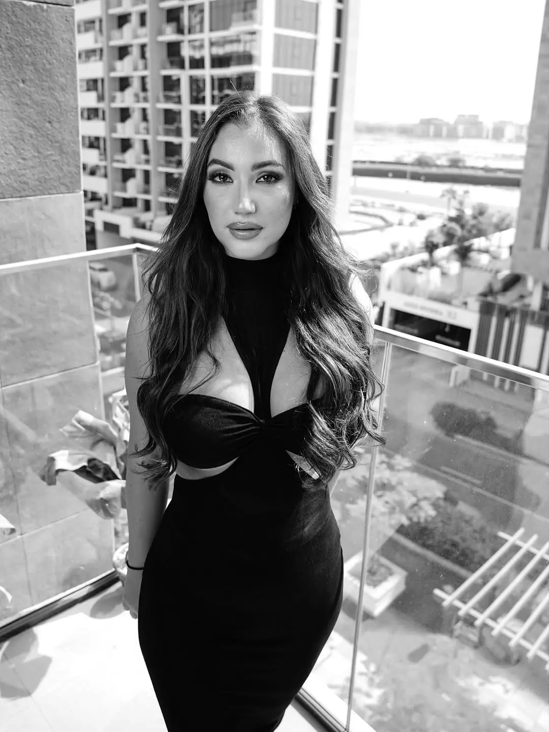 Instagram post thumbnail