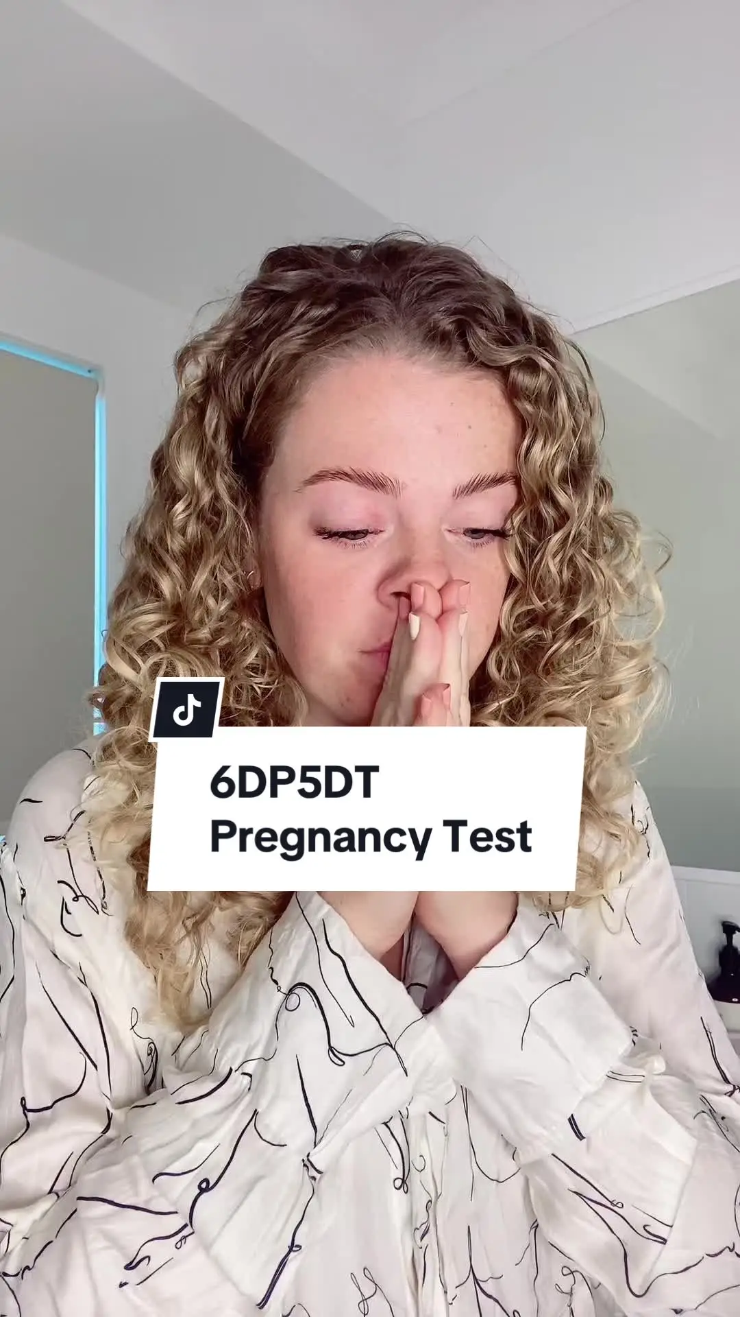 Tiktok post preview 3 from @sarahjayyde