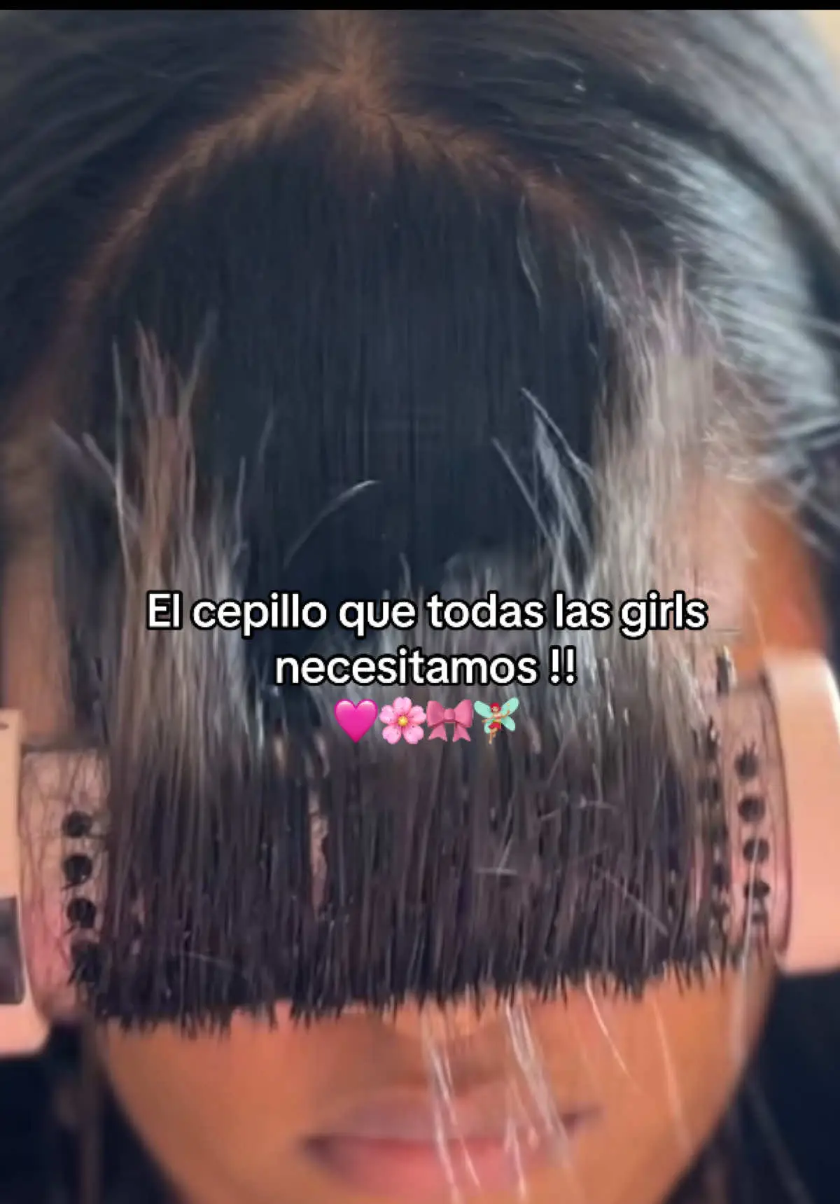 Tiktok post preview 3 from @gleidyvelasquez