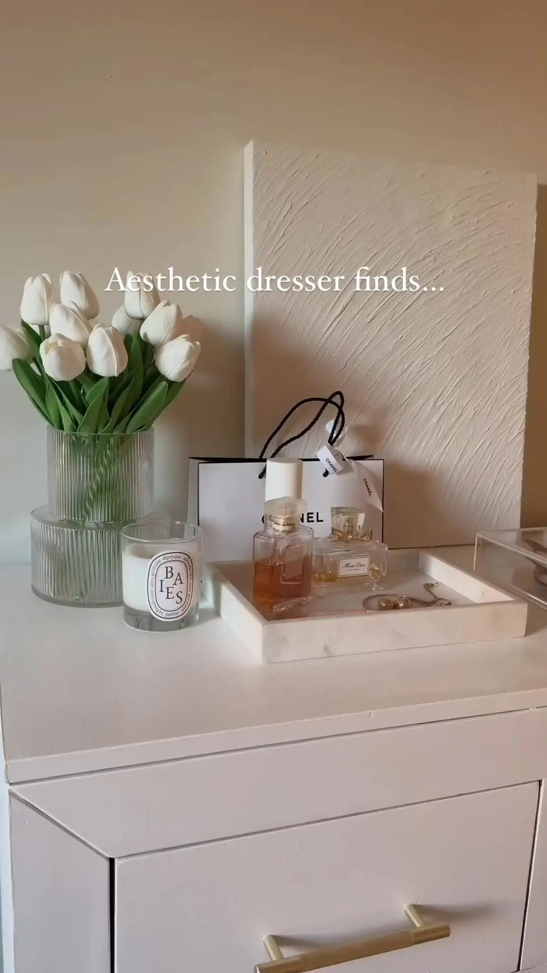 Tiktok post preview 3 from @stylingbydaph