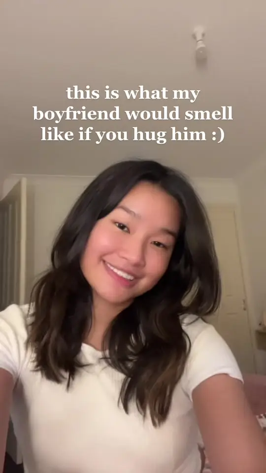 Tiktok post preview 3 from @julianepatenia_