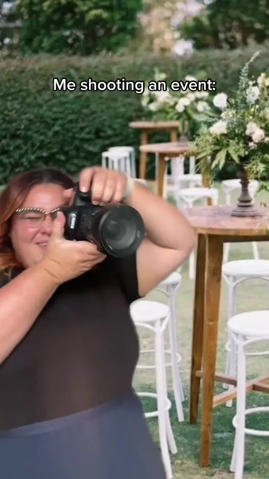 Tiktok post preview 3 from @kathleenmackay