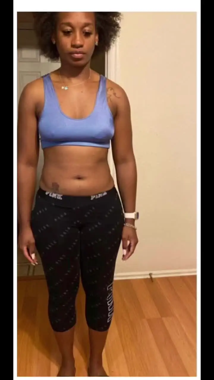 Tiktok post preview 3 from @woodie618