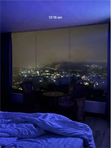 Tiktok post preview 3 from @workwithaneja