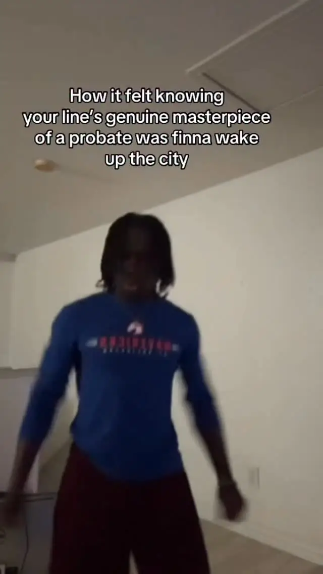 Instagram post thumbnail