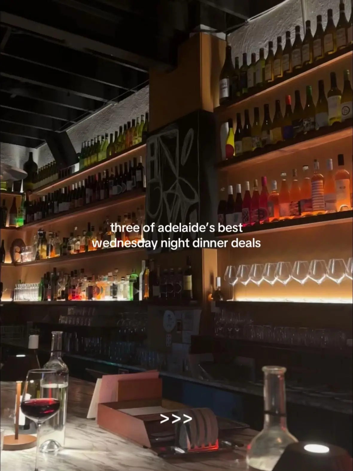 Tiktok post preview 3 from @meetmeinparis