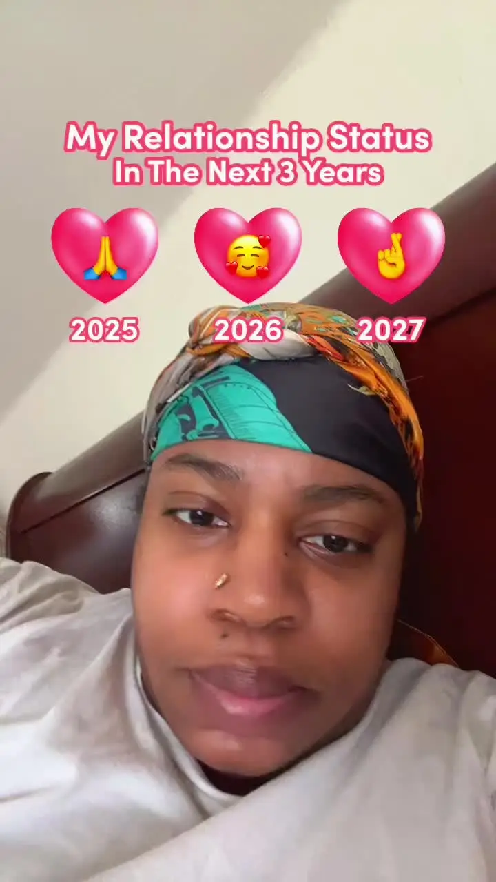 Tiktok post preview 2 from @simplymajestique2