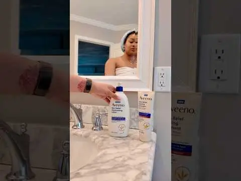 Youtube post preview 2 from UCzmse57eZukjyAwddOLA6Qg