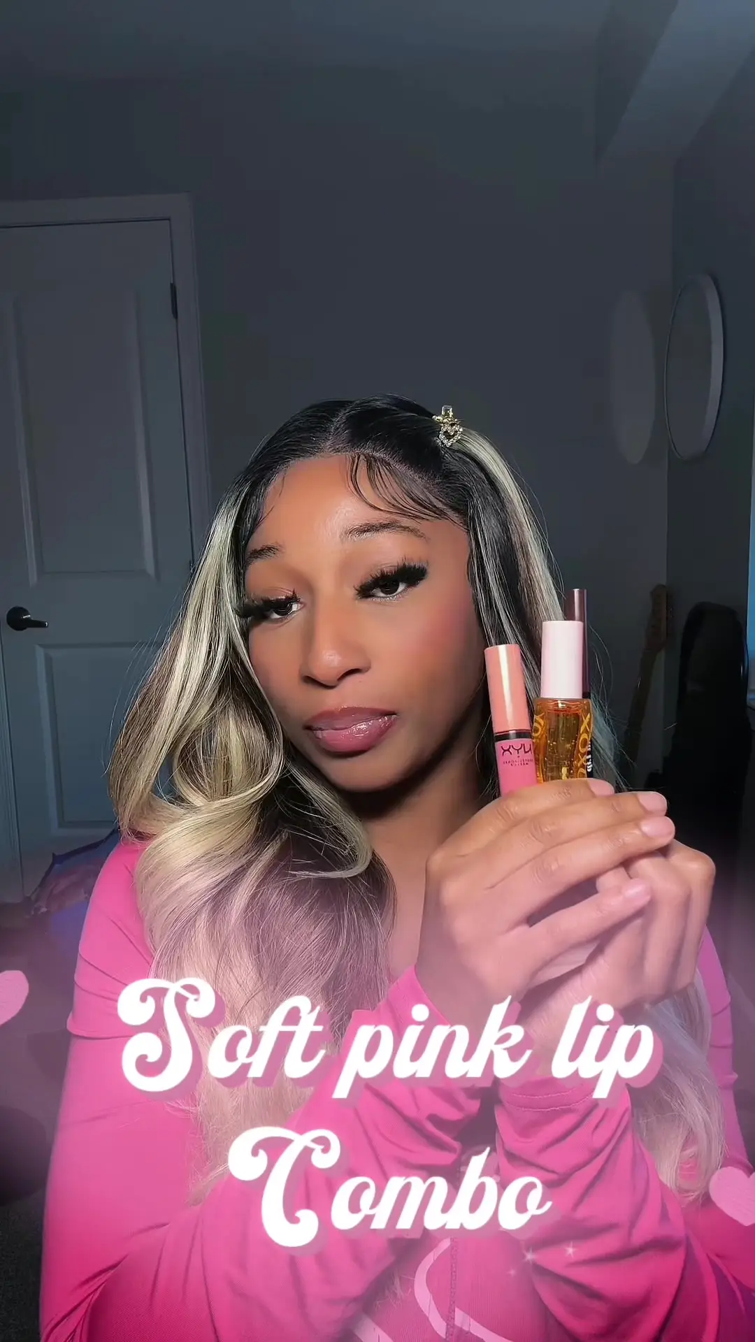 Tiktok post preview 2 from @segalovee