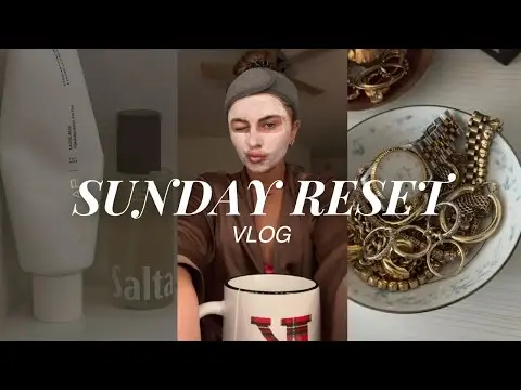 Youtube post thumbnail