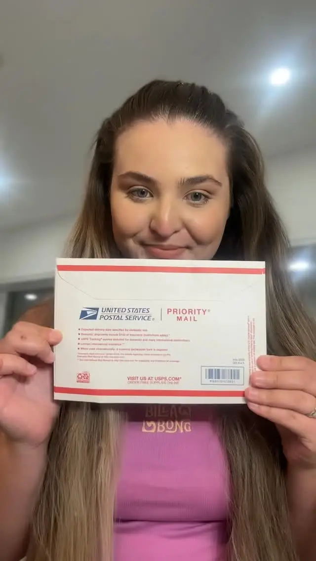 Instagram post thumbnail