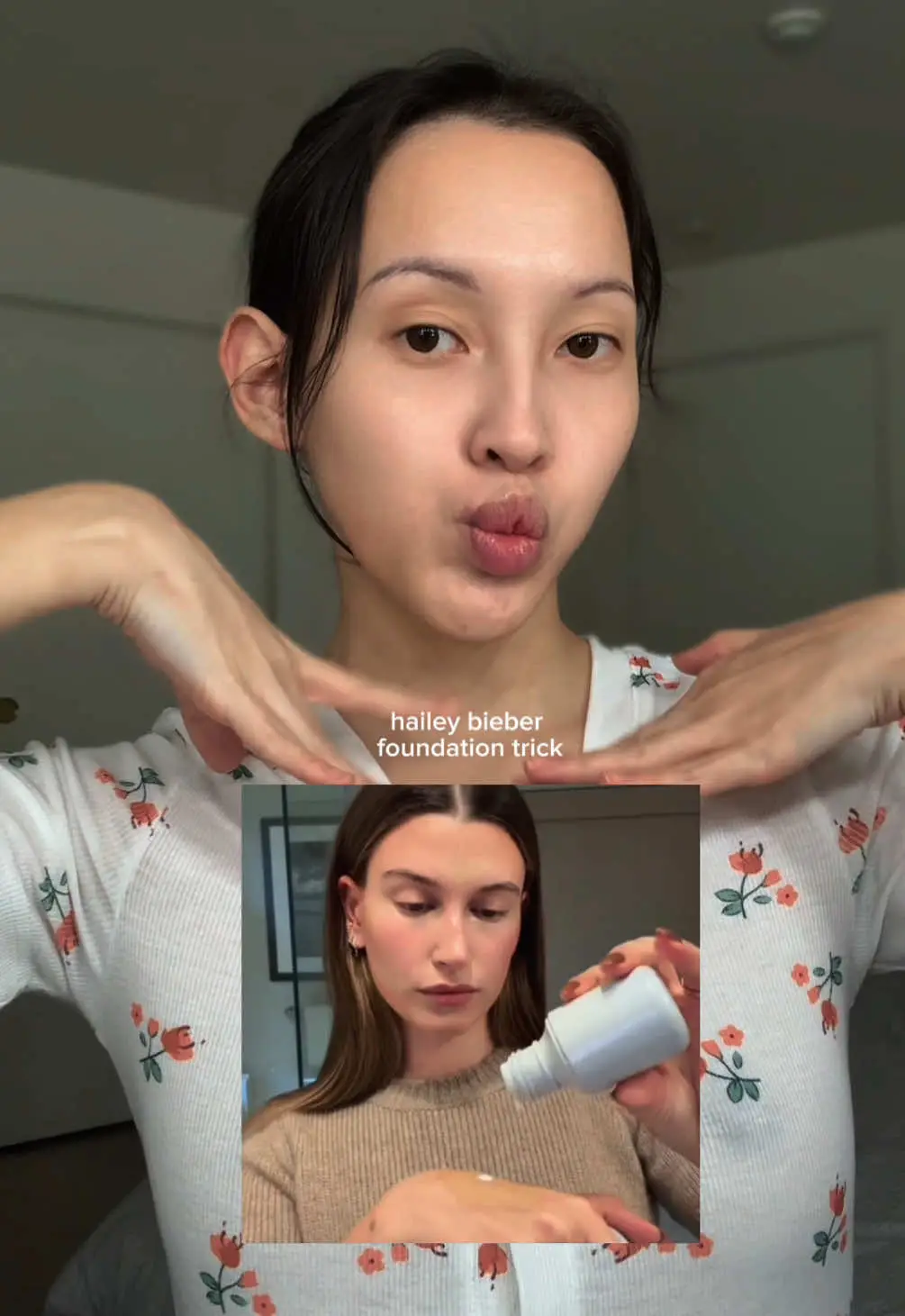 Tiktok post preview 3 from @by.alinaodr