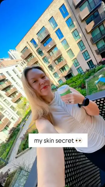 Instagram post thumbnail