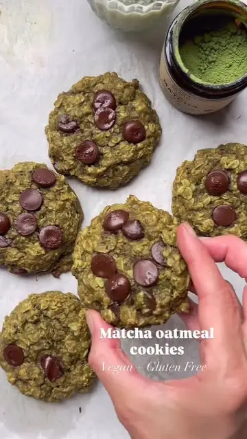 Instagram post thumbnail
