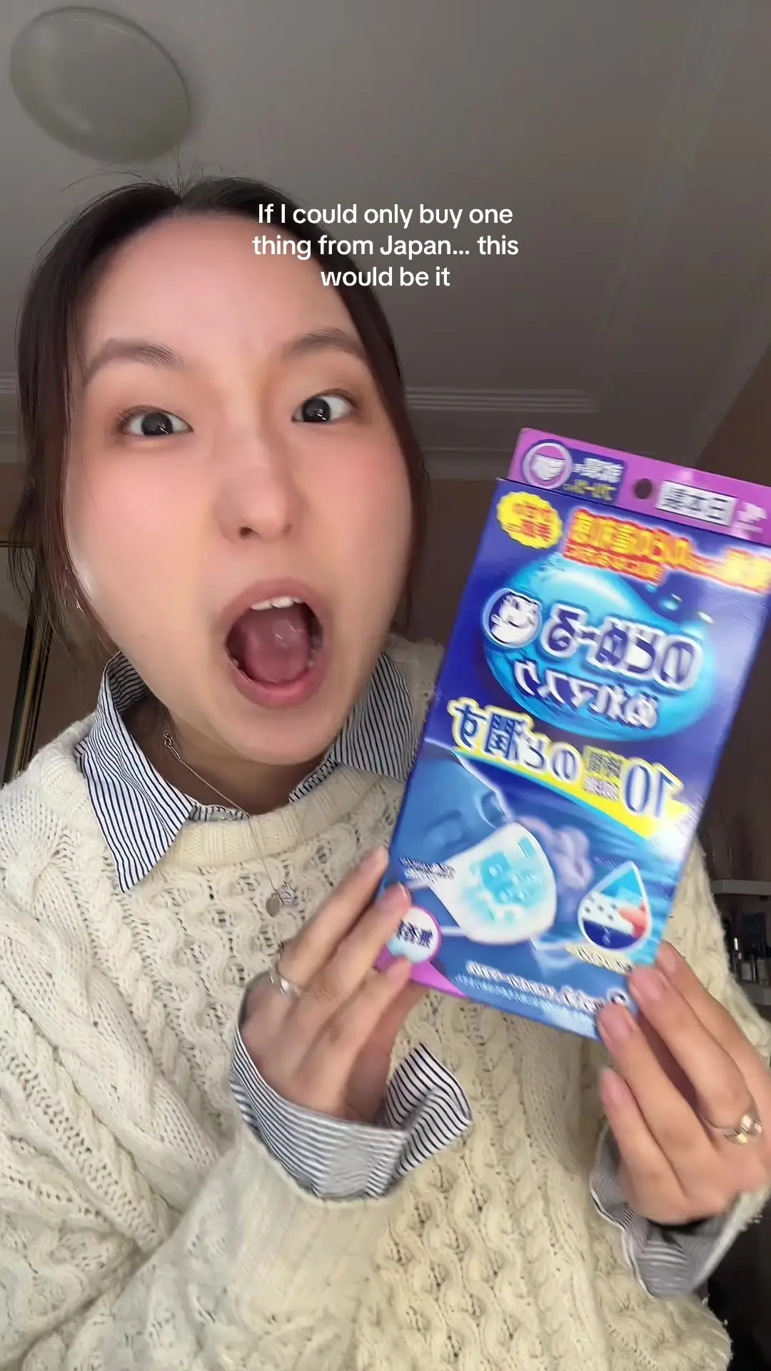 Tiktok post thumbnail