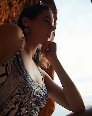 Instagram post thumbnail