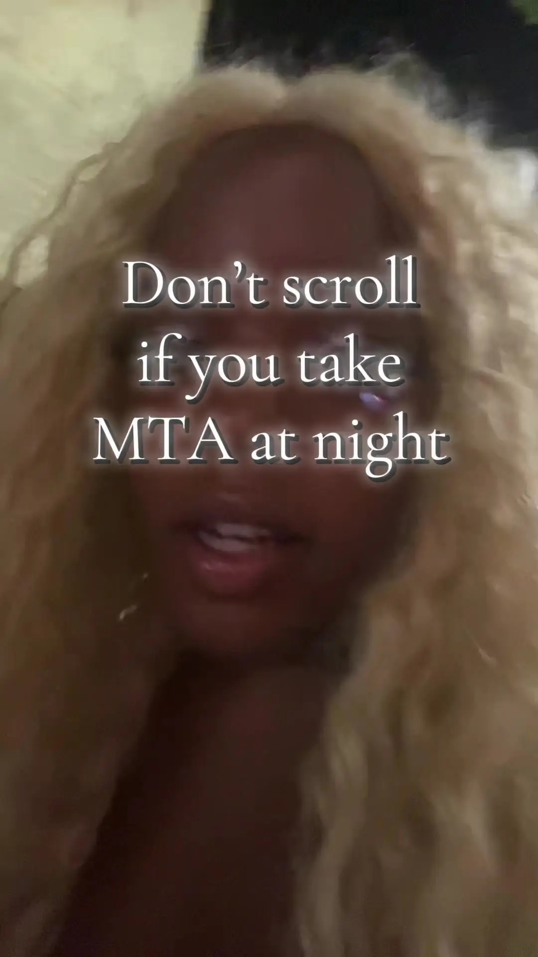 Tiktok post preview 2 from @callmetaivy