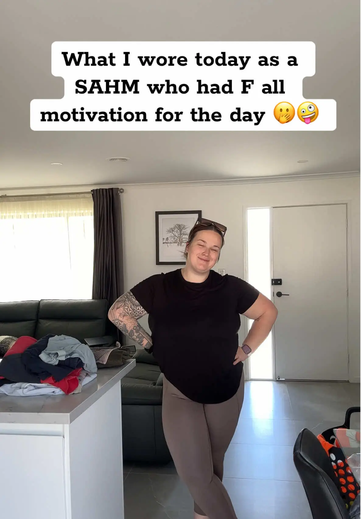 Tiktok post preview 2 from @createdbymeg_