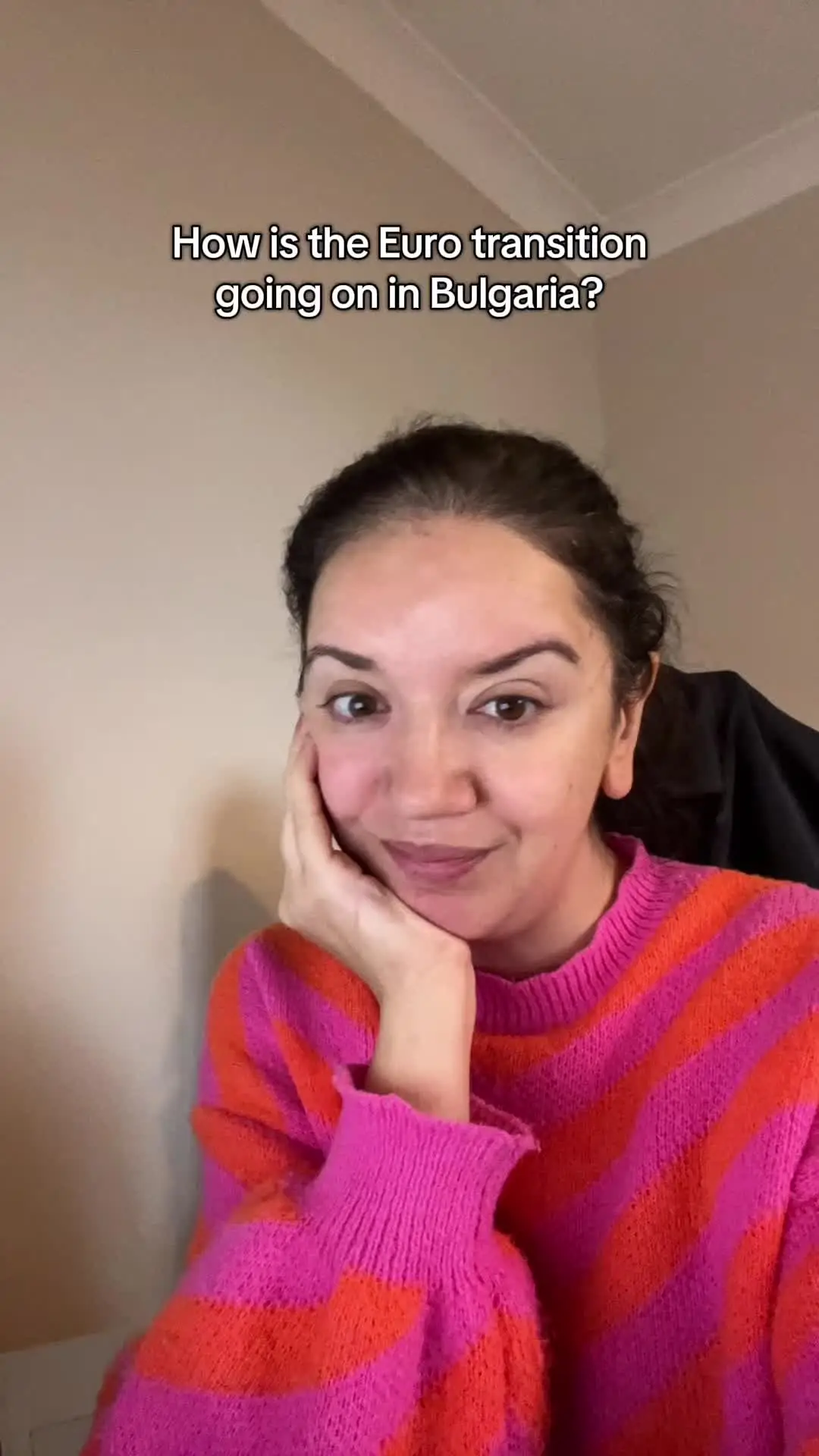 Tiktok post preview 1 from @thecuriousdesi