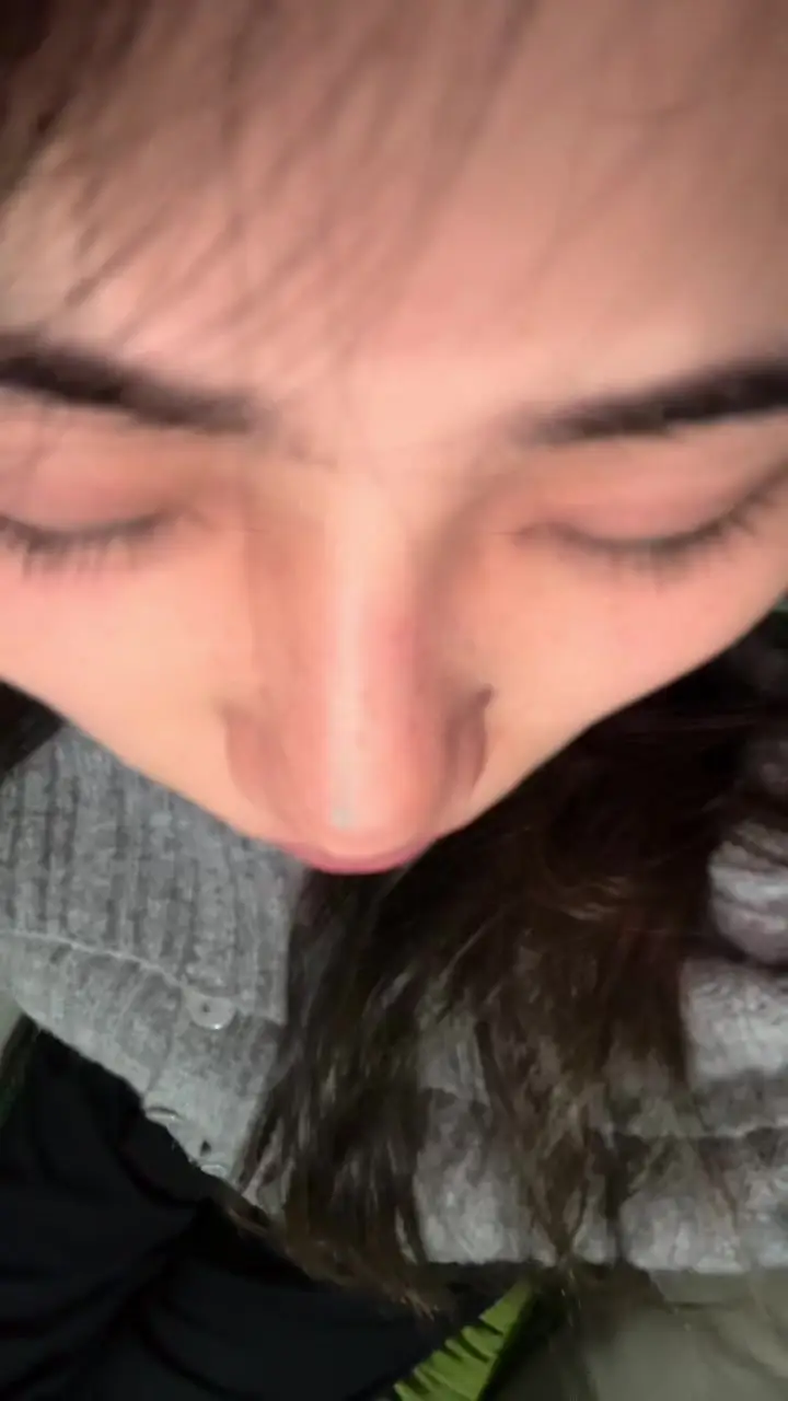 Tiktok post preview 3 from @tchai1_