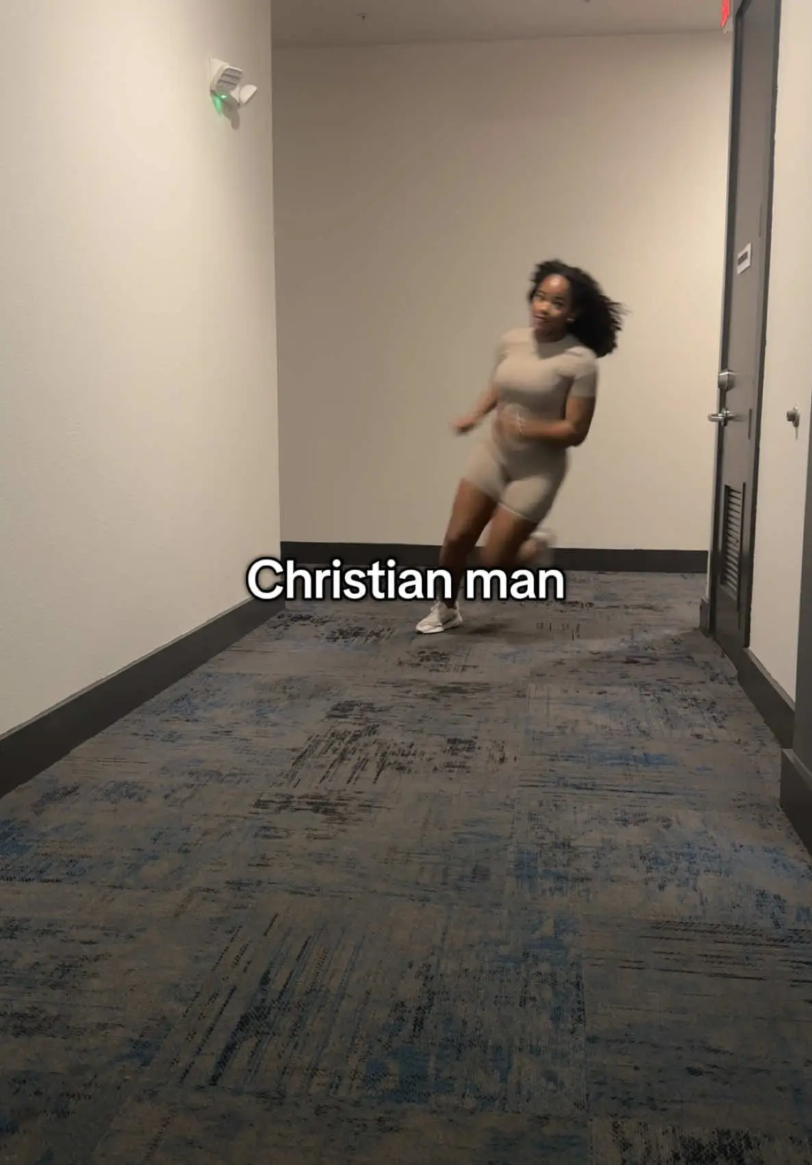 Tiktok post preview 3 from @tytyyler.cc