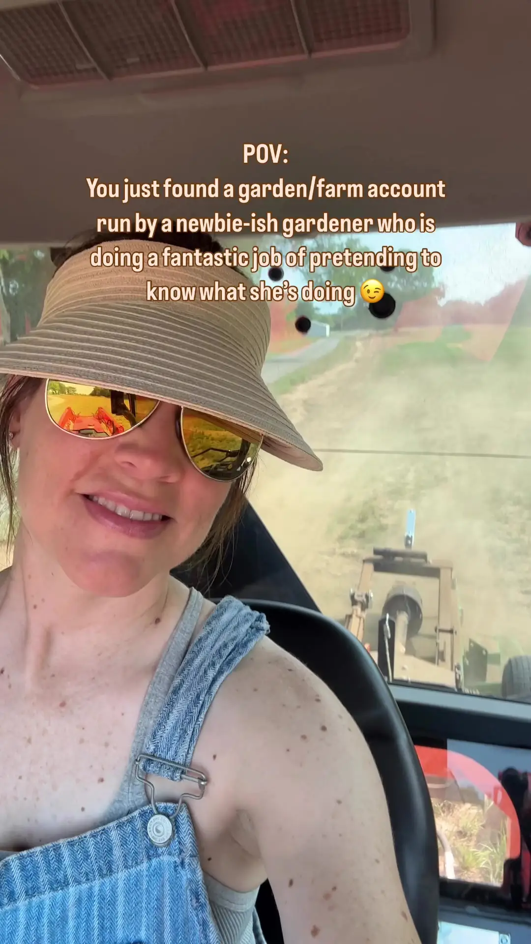 Tiktok post preview 2 from @taylorlbradford