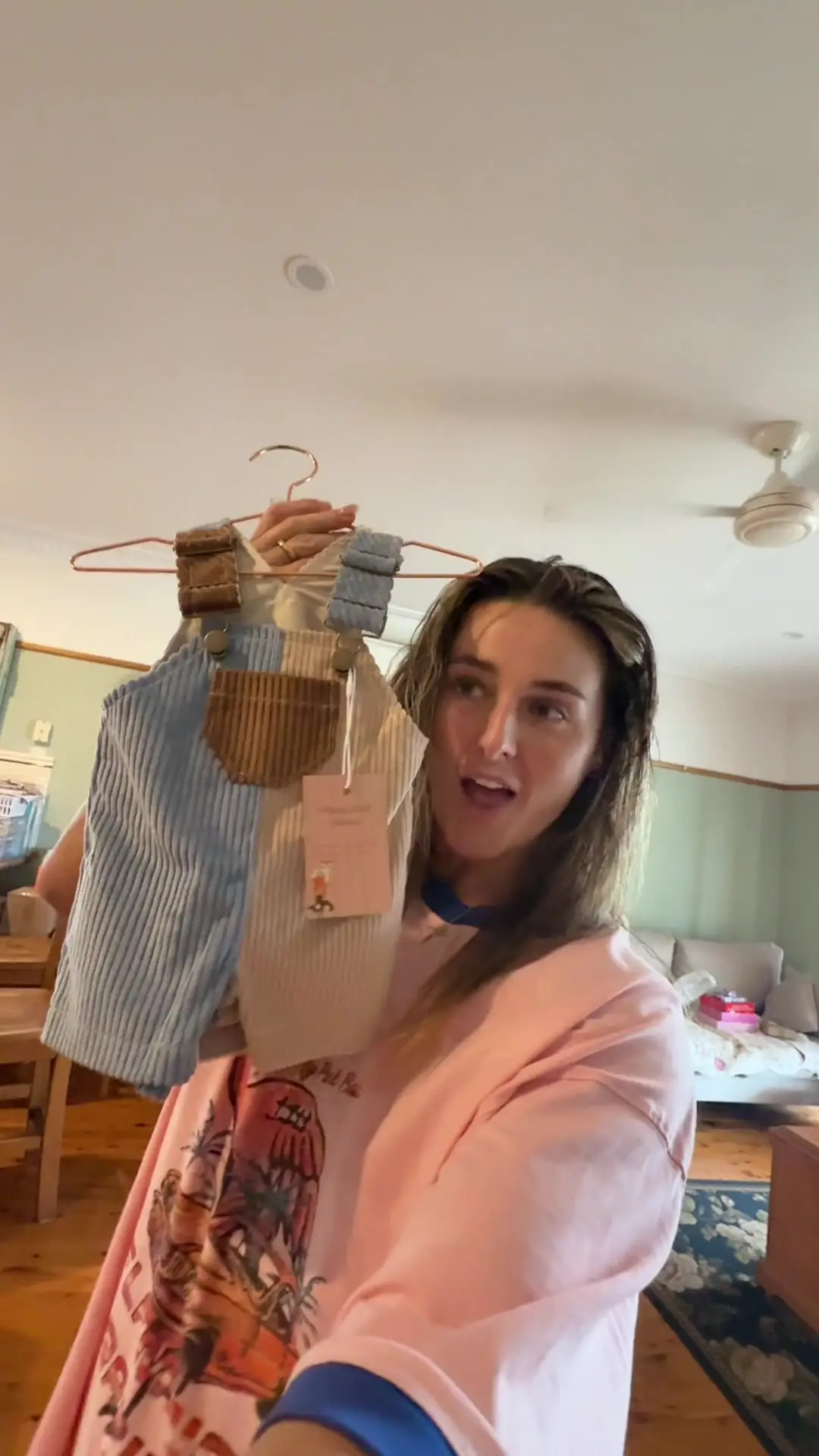Tiktok post thumbnail