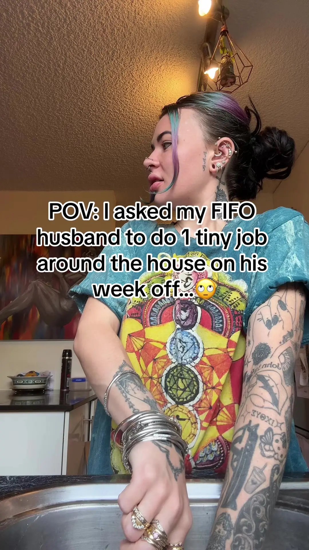 Tiktok post preview 2 from @callmenooob
