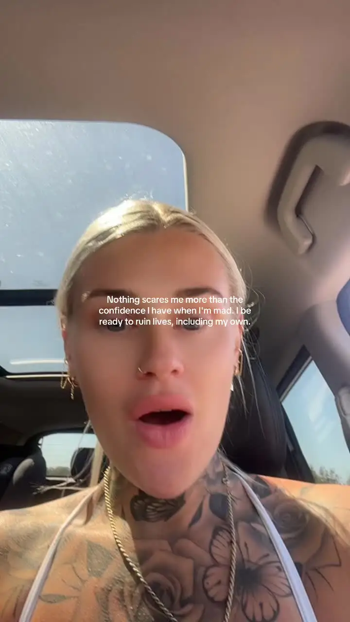 Tiktok post preview 2 from @stephsimp__