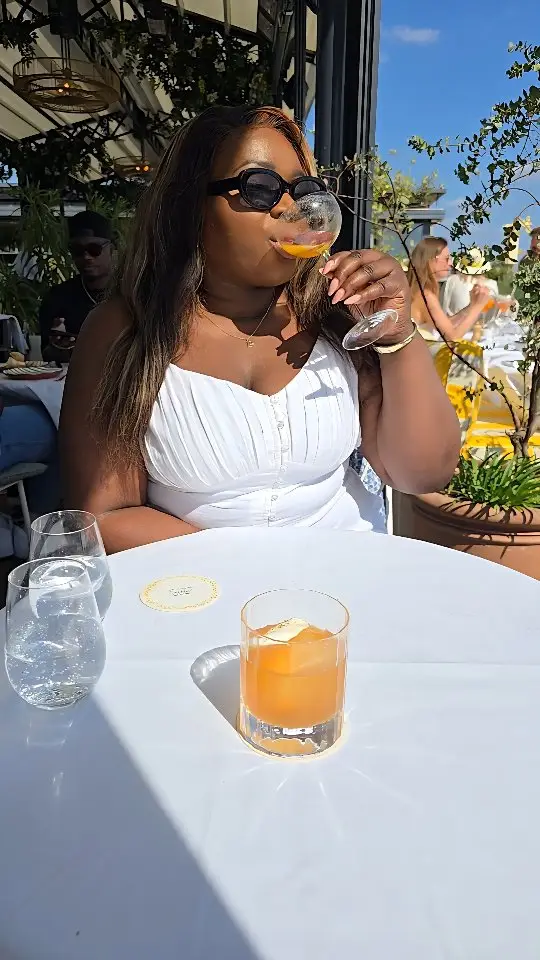 Instagram post thumbnail