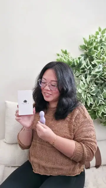 Instagram post thumbnail
