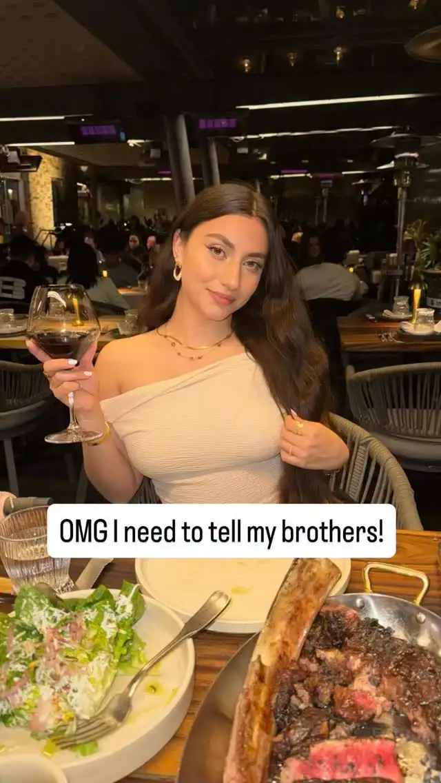 Instagram post thumbnail