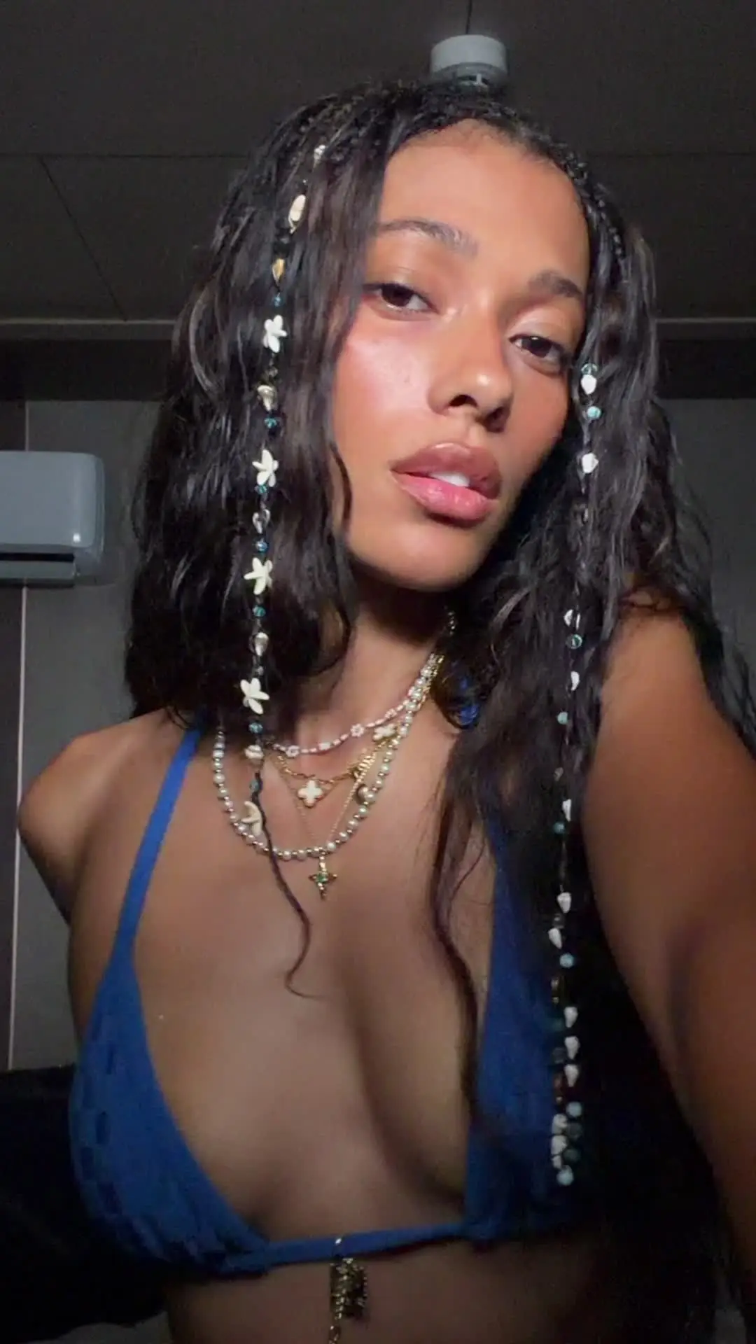 Tiktok post preview 3 from @hai.annyy