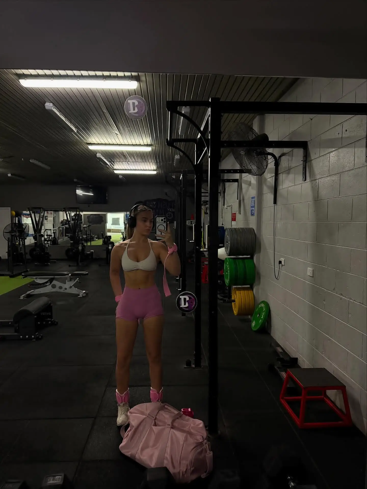 Instagram post thumbnail