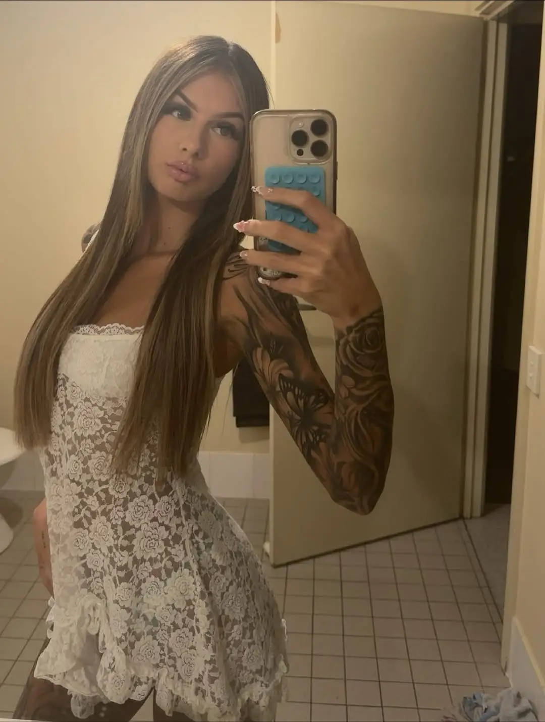 Instagram post thumbnail