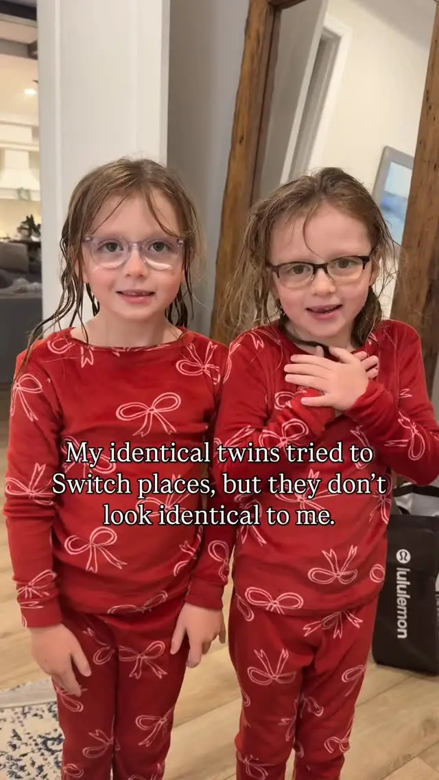 Instagram post preview 2 from ansleysadventures