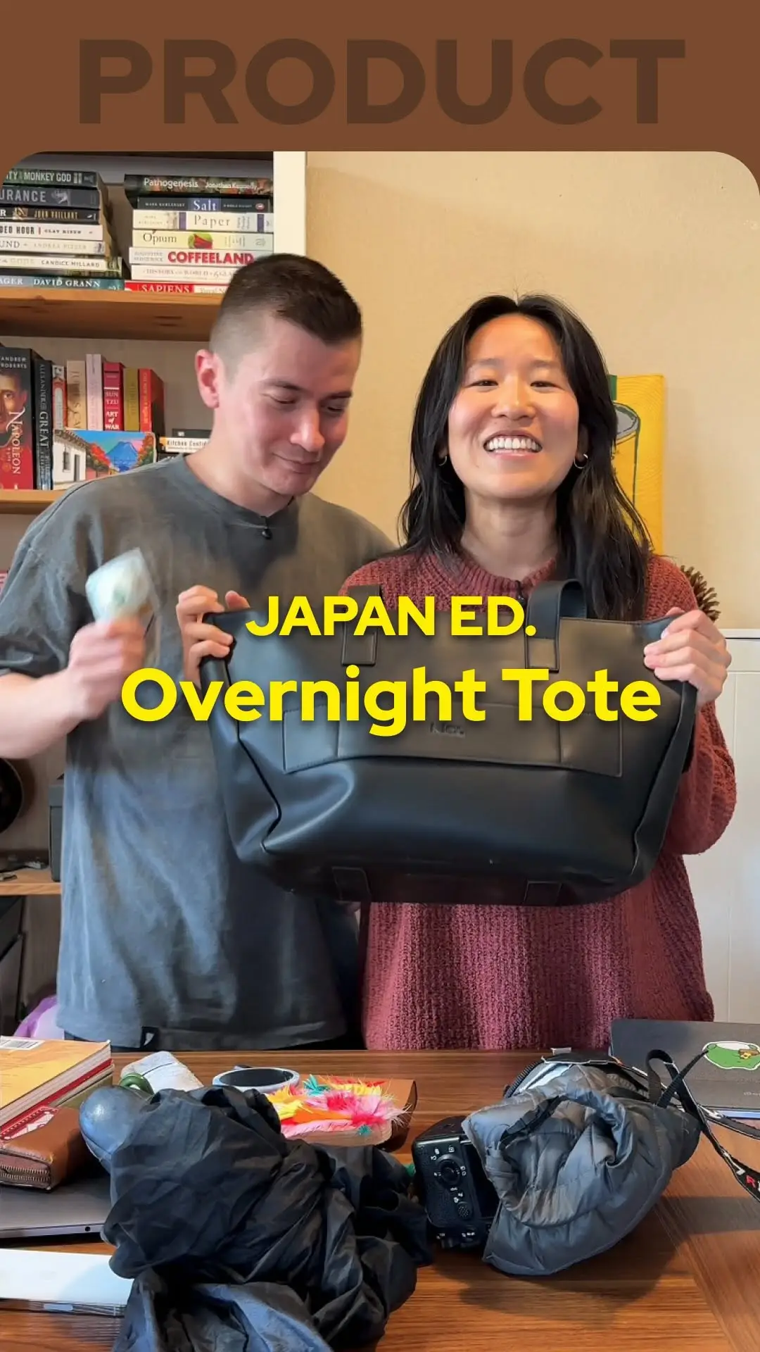 Instagram post thumbnail