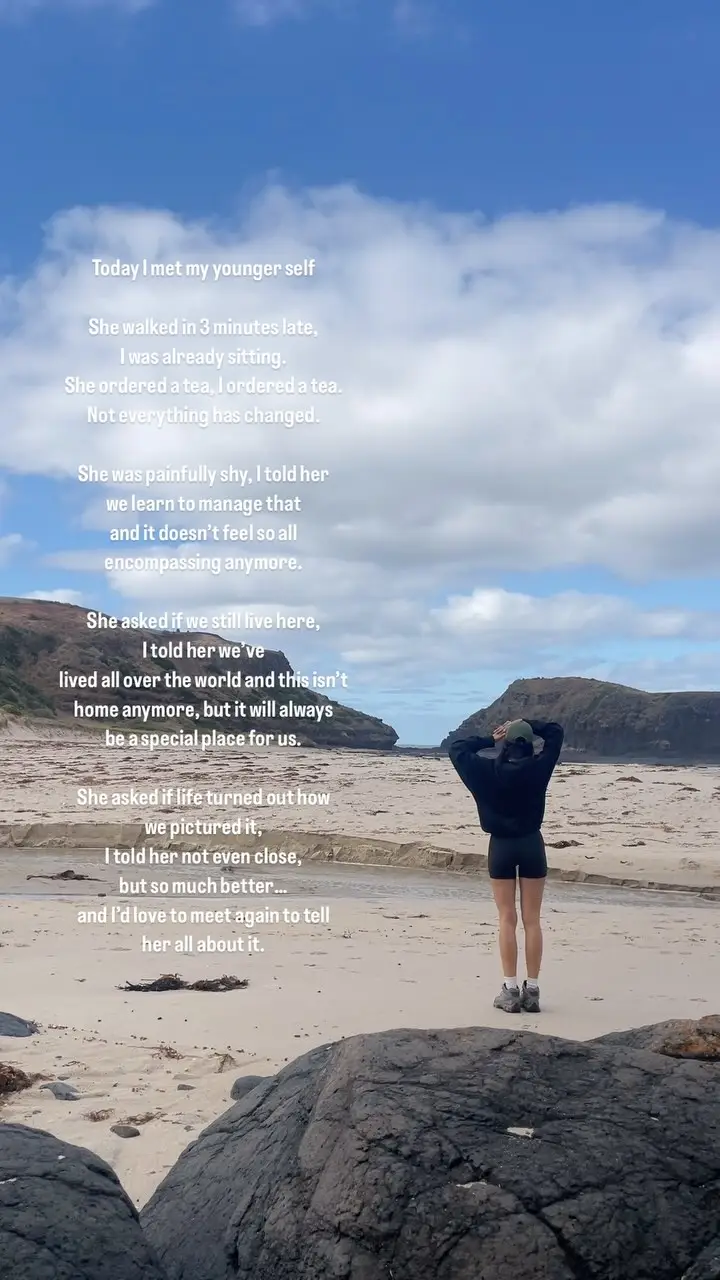 Instagram post thumbnail