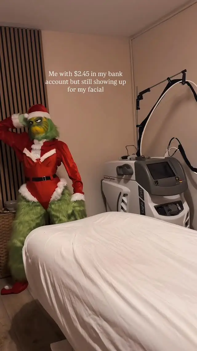 Instagram post thumbnail