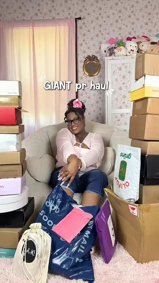 Instagram post preview 3 from takiyahdenise