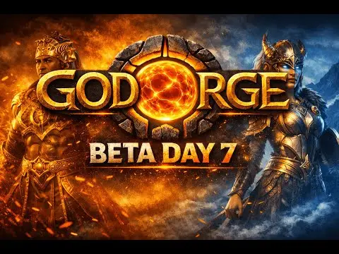 Youtube post thumbnail