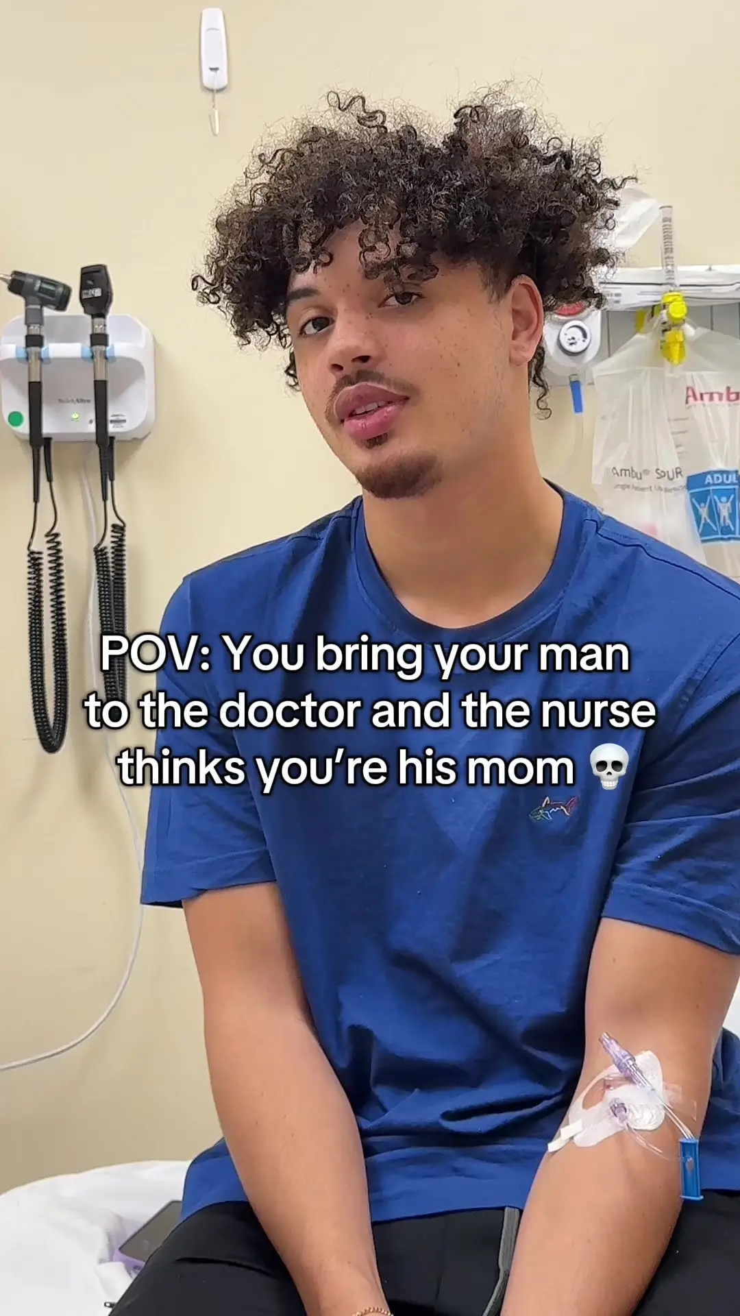 Tiktok post thumbnail